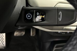 Kia EV4 esikatselu 19