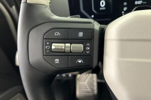 Kia EV4 esikatselu 20