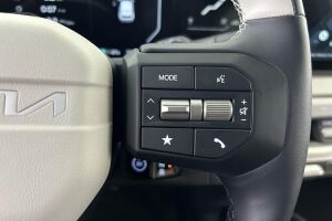 Kia EV4 esikatselu 21