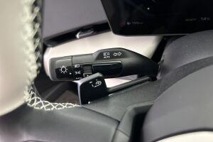 Kia EV4 esikatselu 22