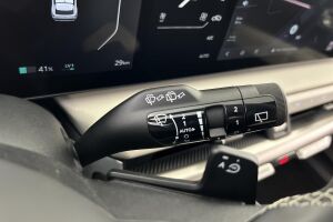 Kia EV4 esikatselu 23