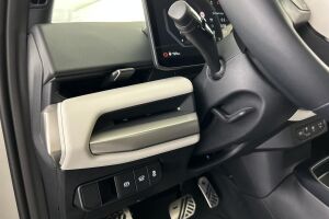 Kia EV4 esikatselu 24