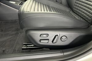 Kia EV4 esikatselu 25