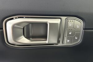 Kia EV4 esikatselu 37