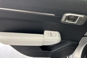 Kia EV4 esikatselu 27