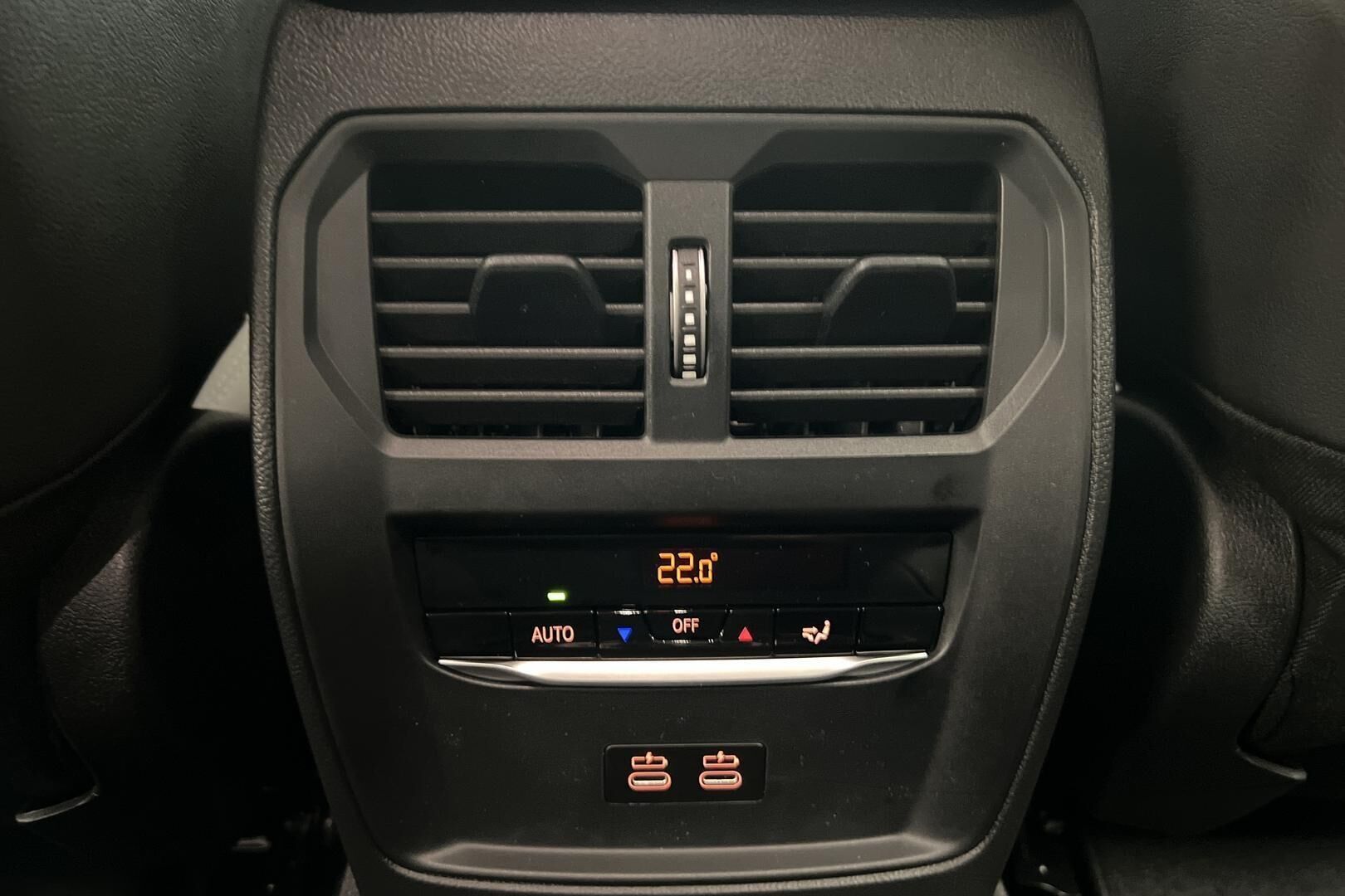 BMW 3-sarja iso kuva 7