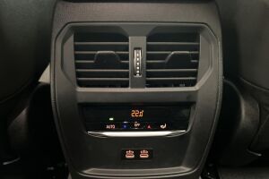 BMW 3-sarja esikatselu 7