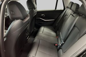 BMW 3-sarja esikatselu 16