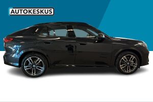 BMW iX2 esikatselu 3