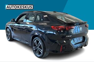 BMW iX2 esikatselu 6