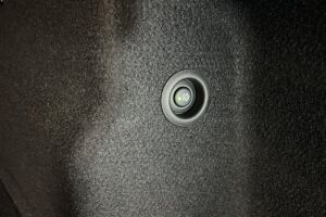 BMW iX2 esikatselu 13