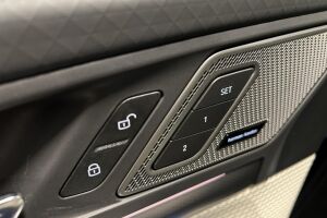 BMW iX2 esikatselu 15