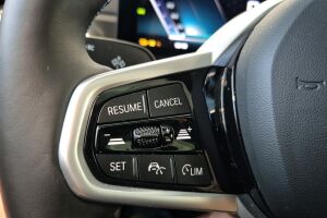 BMW i4 esikatselu 18