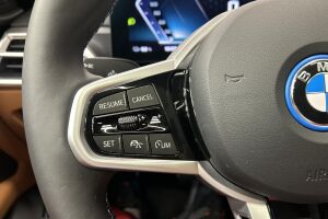 BMW i4 esikatselu 18