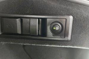 BMW I4 M60 esikatselu 11