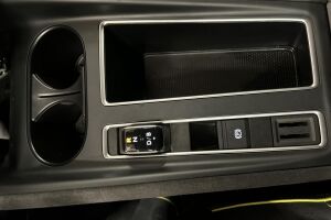 Skoda Enyaq esikatselu 16