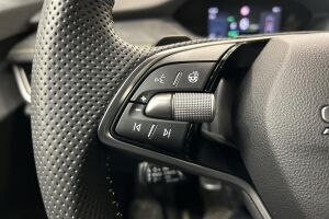 Skoda Enyaq esikatselu 23