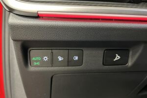 Skoda Enyaq esikatselu 18