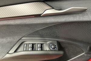 Skoda Enyaq esikatselu 19