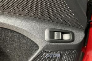 Skoda Enyaq esikatselu 20