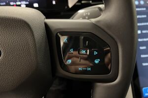 Ford Explorer esikatselu 17