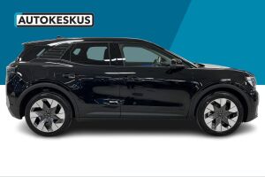 Ford Explorer esikatselu 3