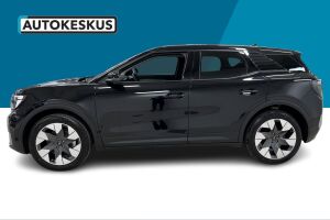 Ford Explorer esikatselu 7