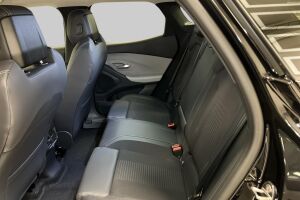 Ford Explorer esikatselu 9