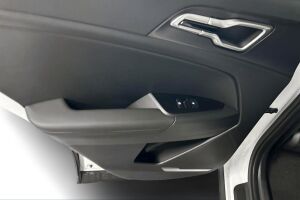KIA Sportage esikatselu 31