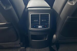 KIA Sportage esikatselu 32
