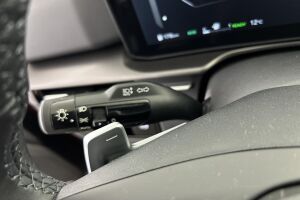 Kia Sportage esikatselu 24