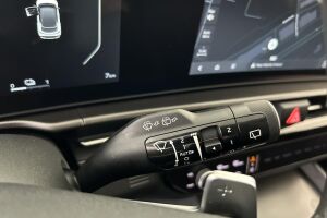 Kia Sportage esikatselu 32