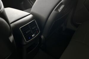 Kia Sportage esikatselu 29