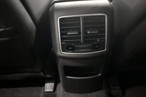 Kia Sportage esikatselu 26