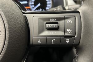 Nissan Qashqai esikatselu 19