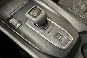 Nissan Qashqai esikatselu 14