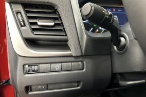 Nissan Qashqai esikatselu 22