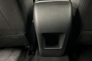 Nissan Qashqai esikatselu 16