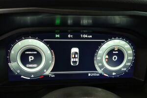 Nissan Qashqai esikatselu 13