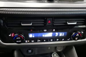 Nissan Qashqai esikatselu 15