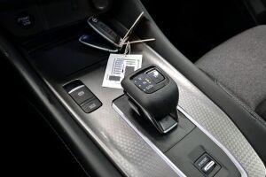 Nissan Qashqai esikatselu 16