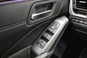 Nissan Qashqai esikatselu 19