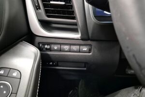 Nissan Qashqai esikatselu 20