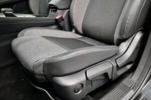 Nissan Qashqai esikatselu 21