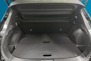 Nissan Qashqai esikatselu 16