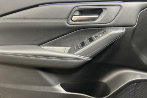 Nissan Qashqai esikatselu 13
