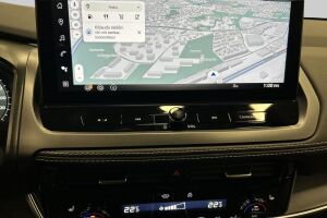 Nissan Qashqai esikatselu 19