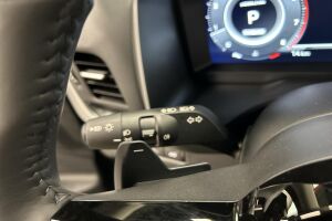 Nissan Qashqai esikatselu 24