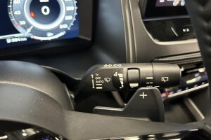 Nissan Qashqai esikatselu 25