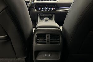 Nissan Qashqai esikatselu 28